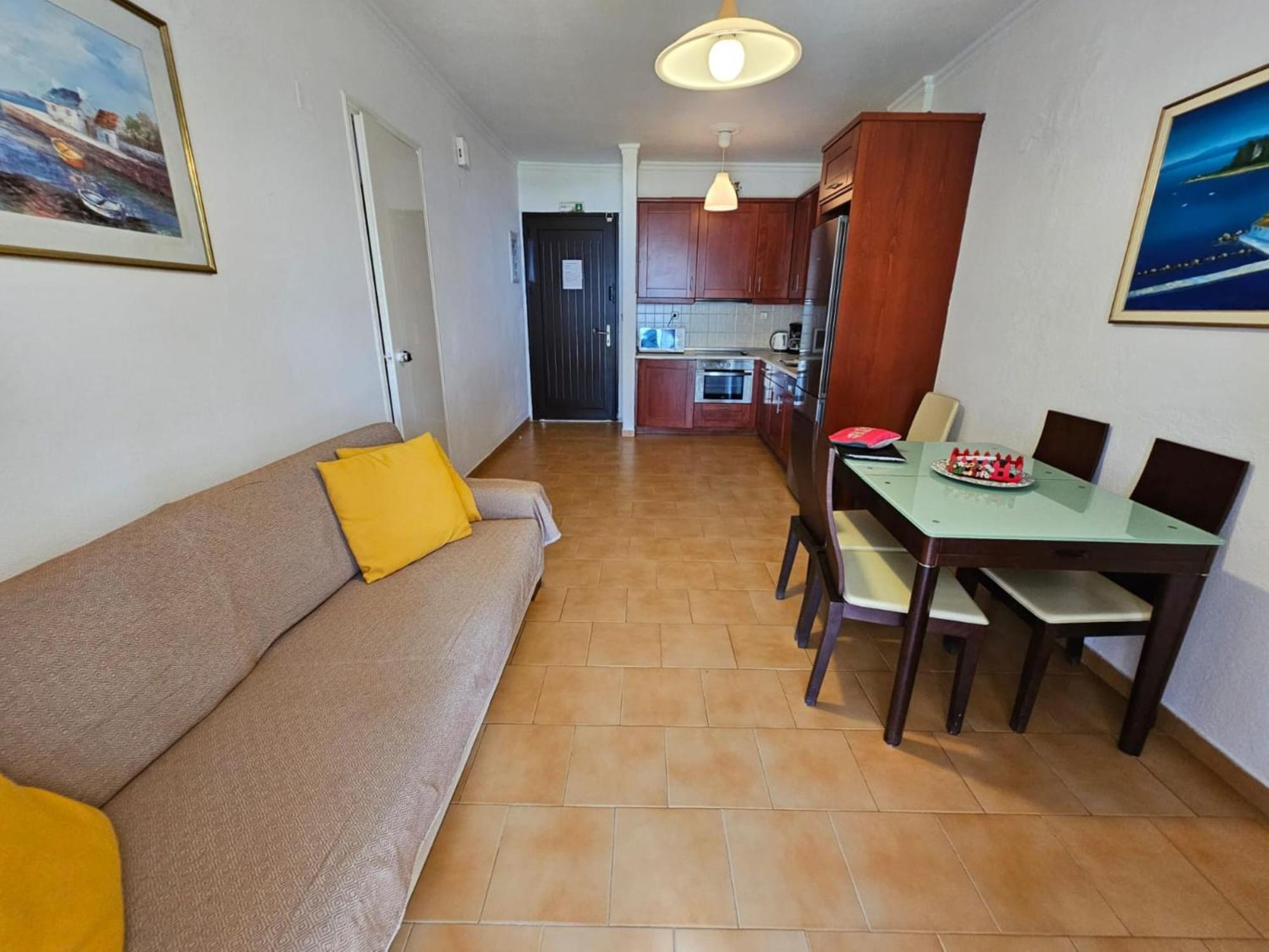 Glyfada Beachfront Apartment A3G ภายนอก รูปภาพ