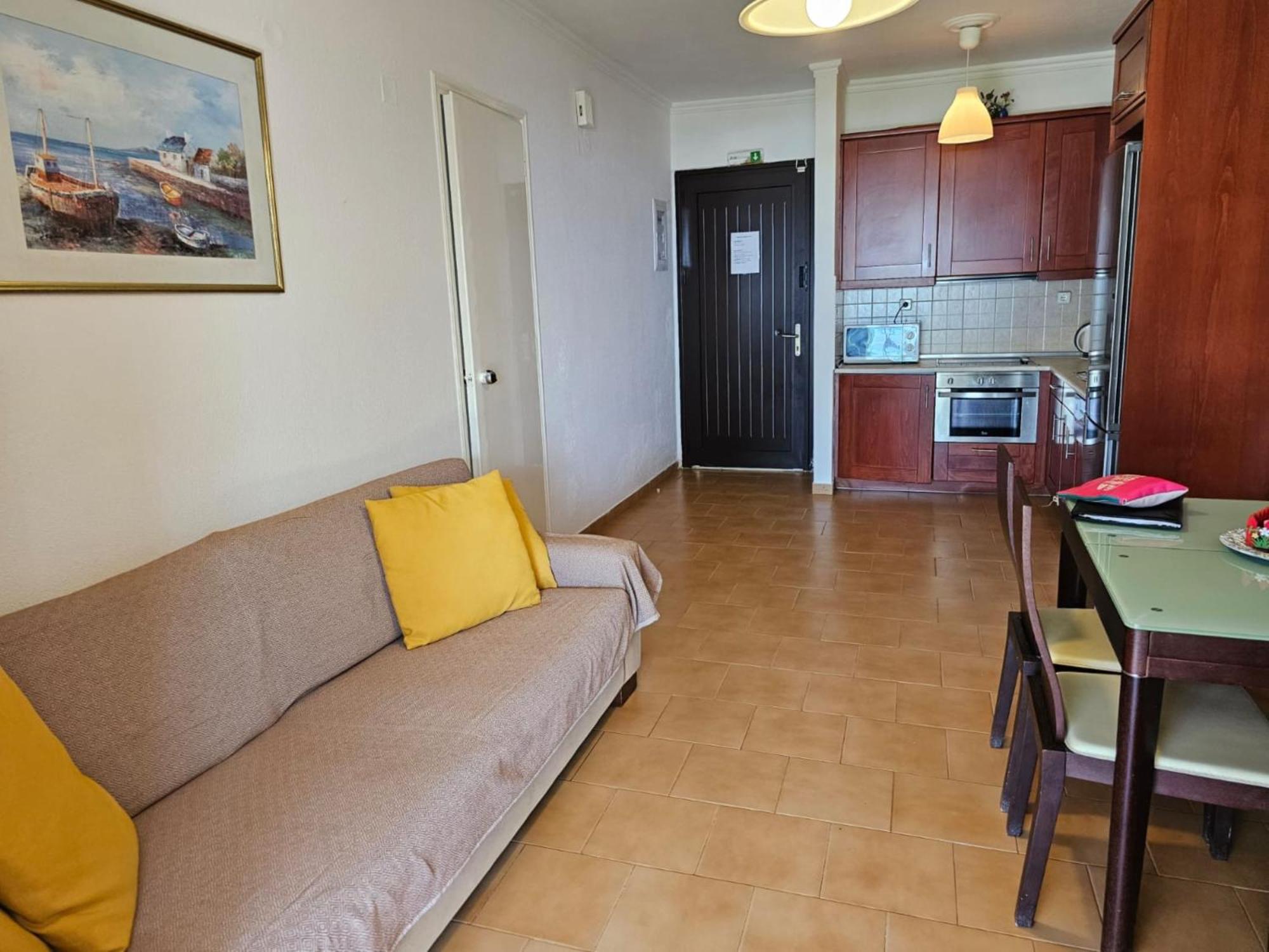 Glyfada Beachfront Apartment A3G ภายนอก รูปภาพ